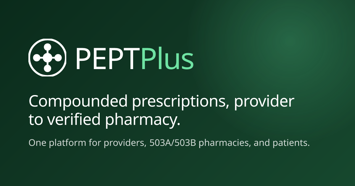 compounded semaglutide 503b pharmacy Is Safe in Florida? 503A vs Semaglutide for weight loss |